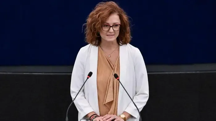 Tovább támadja a Tisza Párt a rezsicsökkentést
