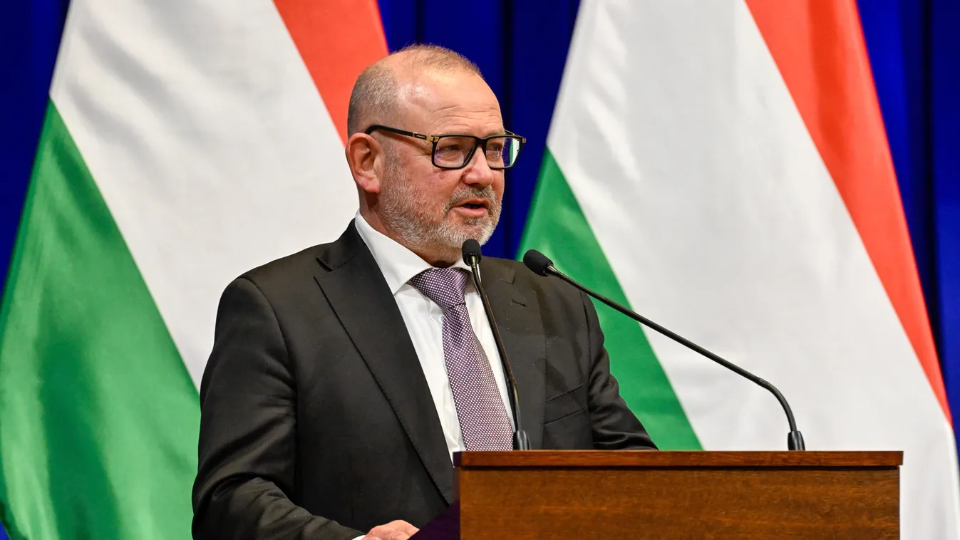 Minden család részesül a 30 százalékos rezsikedvezményben