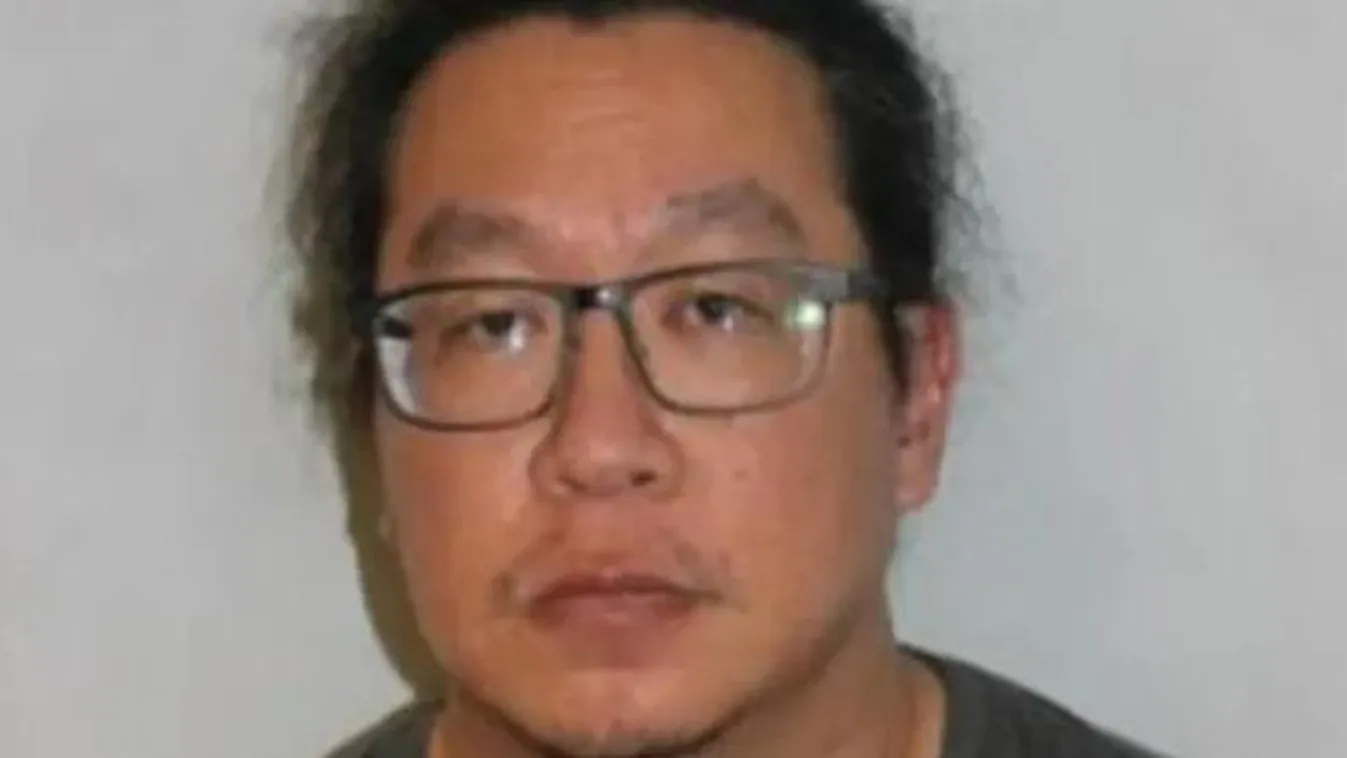 Gyerekeket molesztált egy óvóbácsi