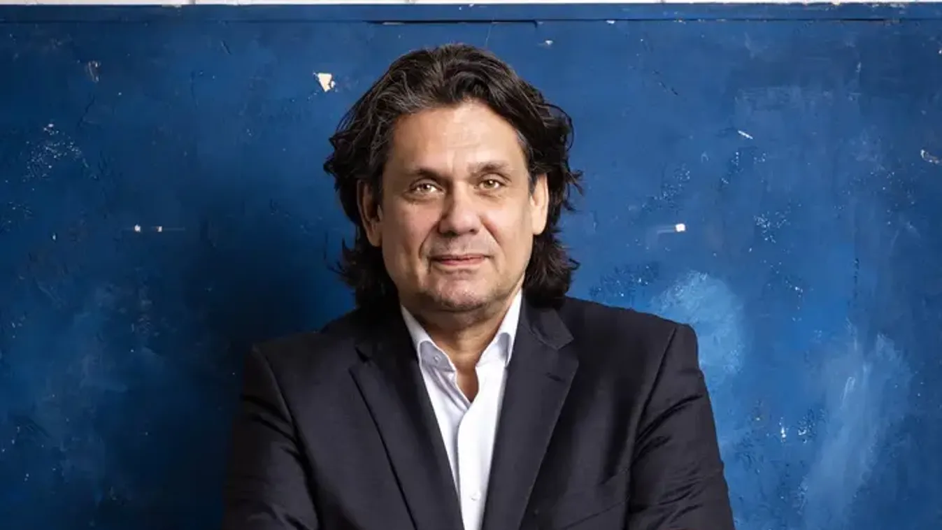 Deutsch Tamás: a Tisza Párt Brüsszelben a magyar egyetemisták ellen dolgozik