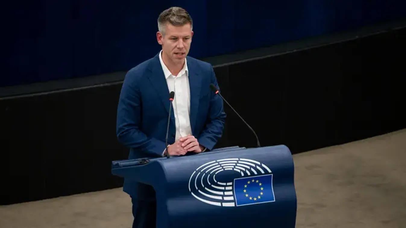 Súlyos milliárdokat húzna ki a magyar társadalom zsebéből a Tisza