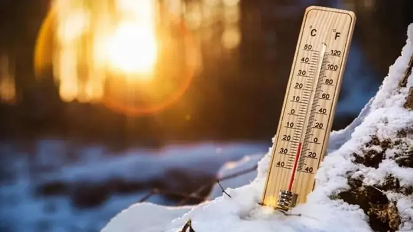 Komoly változást hoz a hétvége, így készüljön fel rá!