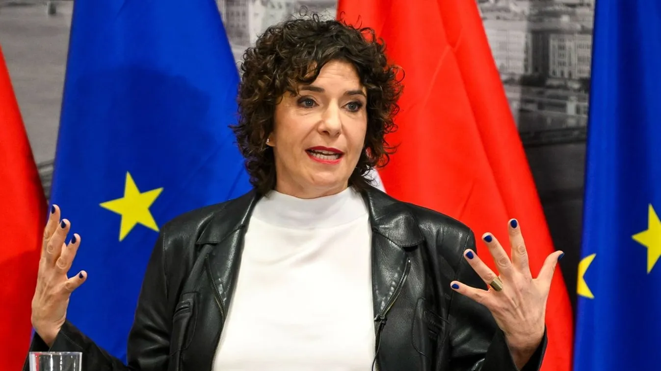 A pillanat, amikor a DK egyszer eltalálja az igazságot - videóval