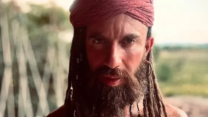 Varga Viktor megint átlépte a határokat, olyat tett, ami másnak esze ágában