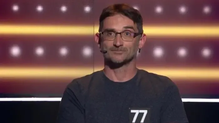 Ő írja a sztárok történeteit, mégsem ismerjük a nevét – Váratlan vallomás az 1% Klubban