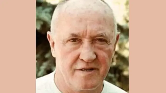 Búcsúzik a magyar vízilabda, 93 éves korában meghalt Kemény Ferenc