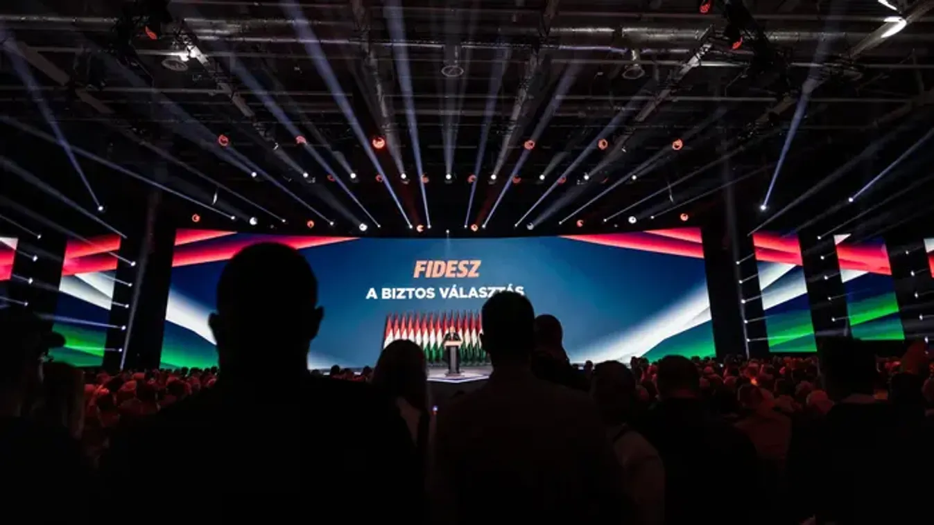 Már hétfőn kiírhatja a köztársasági elnök a választás időpontját, elindult a mozgósítás
