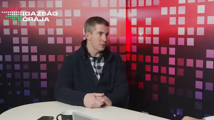 Kocsis Máté: szó sem lehet a magyarok pénzének Ukrajnába küldéséről