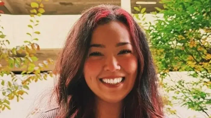 Családi tragédia - Négy holttestet találtak egy házban