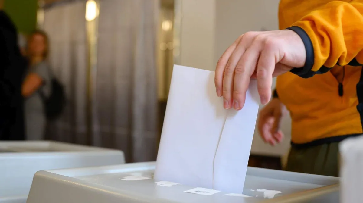 A 2026-os választásokat április 12-én tartják Magyarországon, és Orbán Viktor bejelentette,a nemzeti oldal összes jelöltje máris megkapta az induláshoz szükséges 500 aláírást