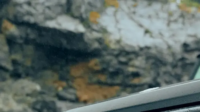 Óriási bejelentést tett a Mercedes, Magyarországon fogják gyártani az egyik legnépszerűbb modellt