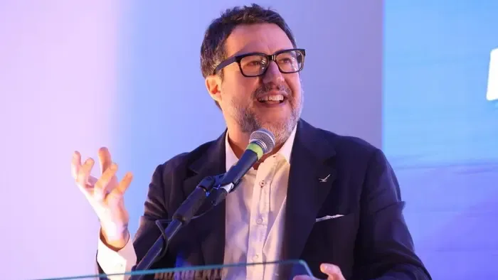 „Vesztésre állsz a háborúban” – Salvini üzent Zelenszkijnek + Videó