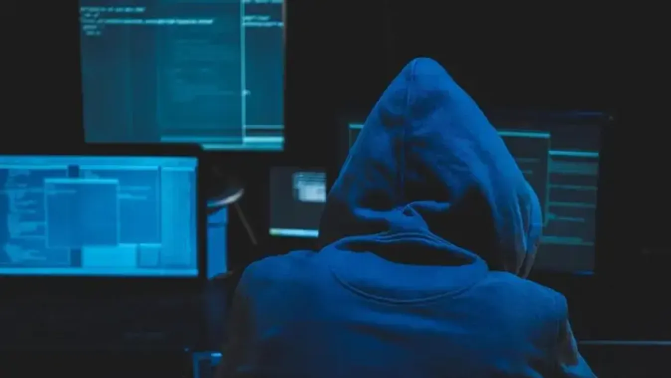 Tarolnak a netes csalók, kiderült, újabban mivel bizniszelnek