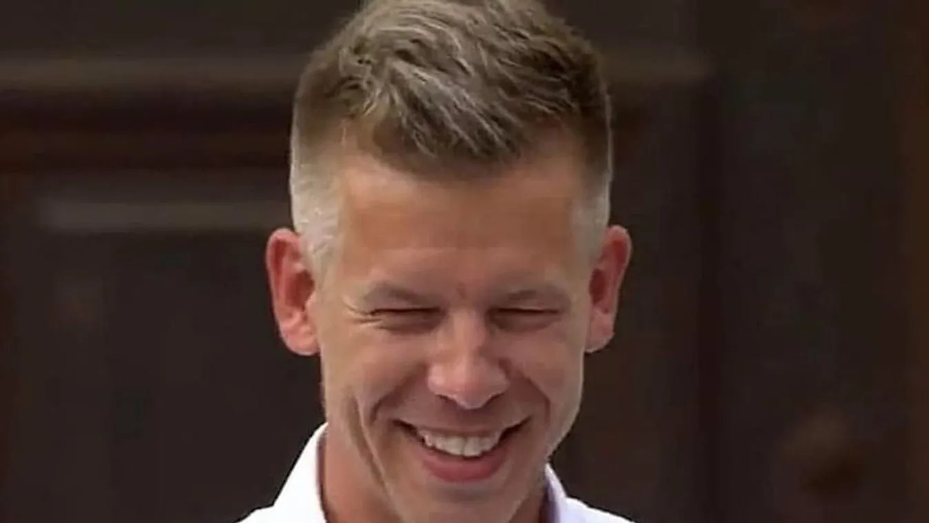 A Tisza lenézi a gazdákat, Magyar Péterék végrehajtják a brüsszeli parancsokat + videó
