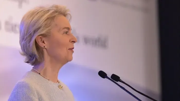 Brüsszel hűségesküt tett Ukrajnának – itt vannak a felháborító részletek
