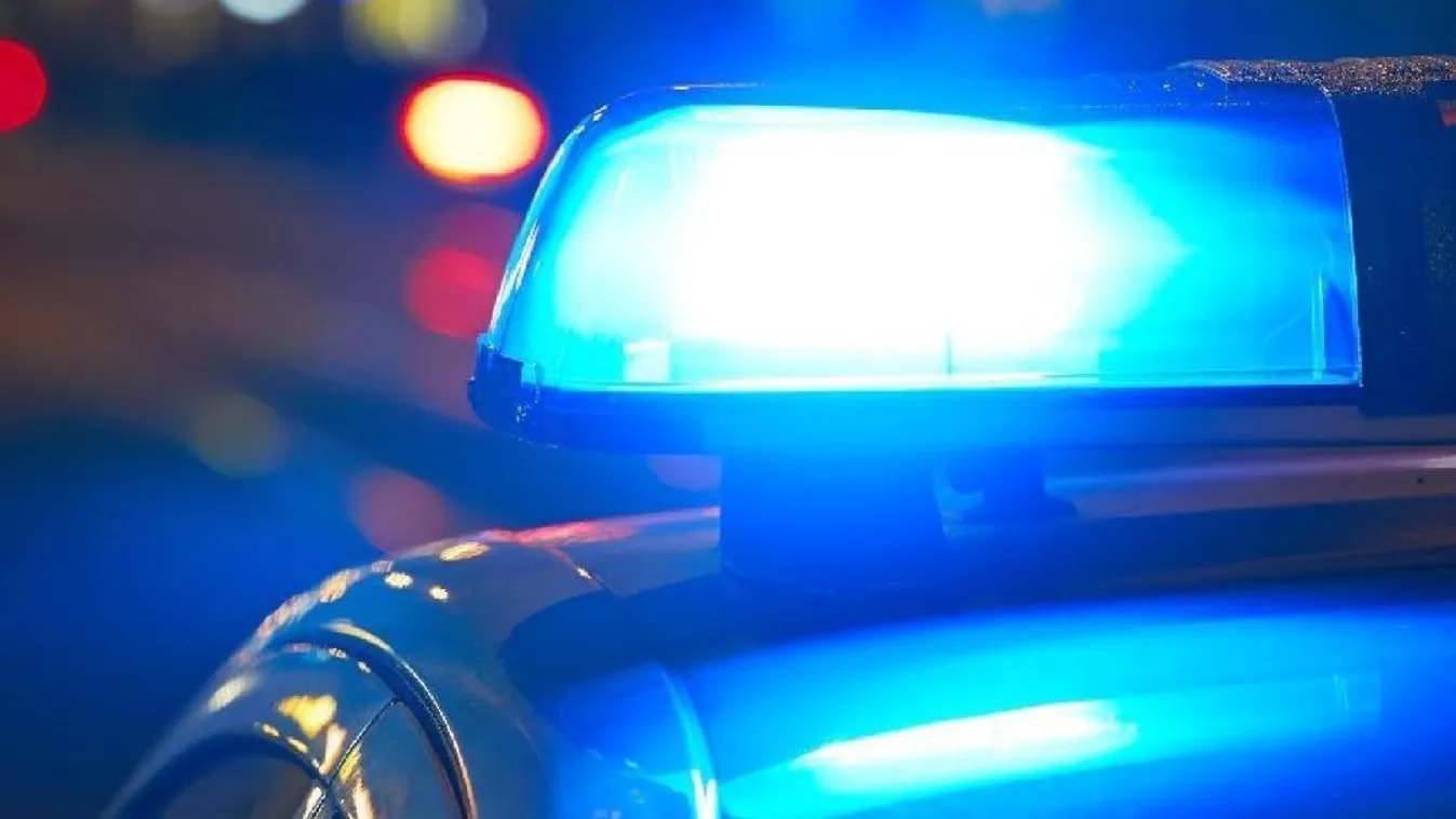 Megrázó fordulatot vett a szerdai nyíregyházi baleset