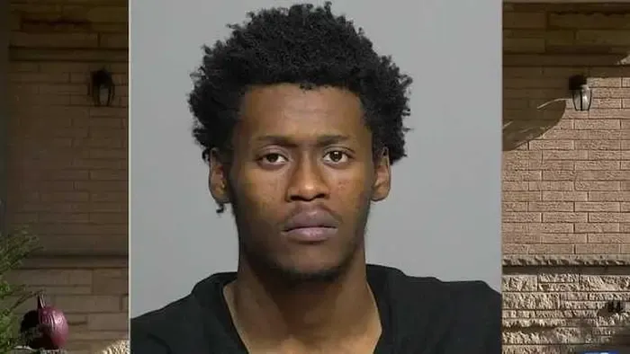 Vesztésre állt a játékban, a falhoz vágta nyolc hónapos babáját