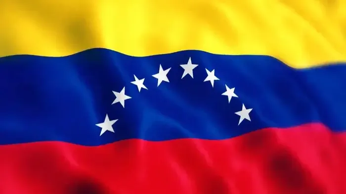 „Megszabadultunk a legnagyobb fenyegetéstől, az emberek extázisban vannak” – Megszólalt egy venezuelai újságíró Maduro diktatórikus rendszeréről