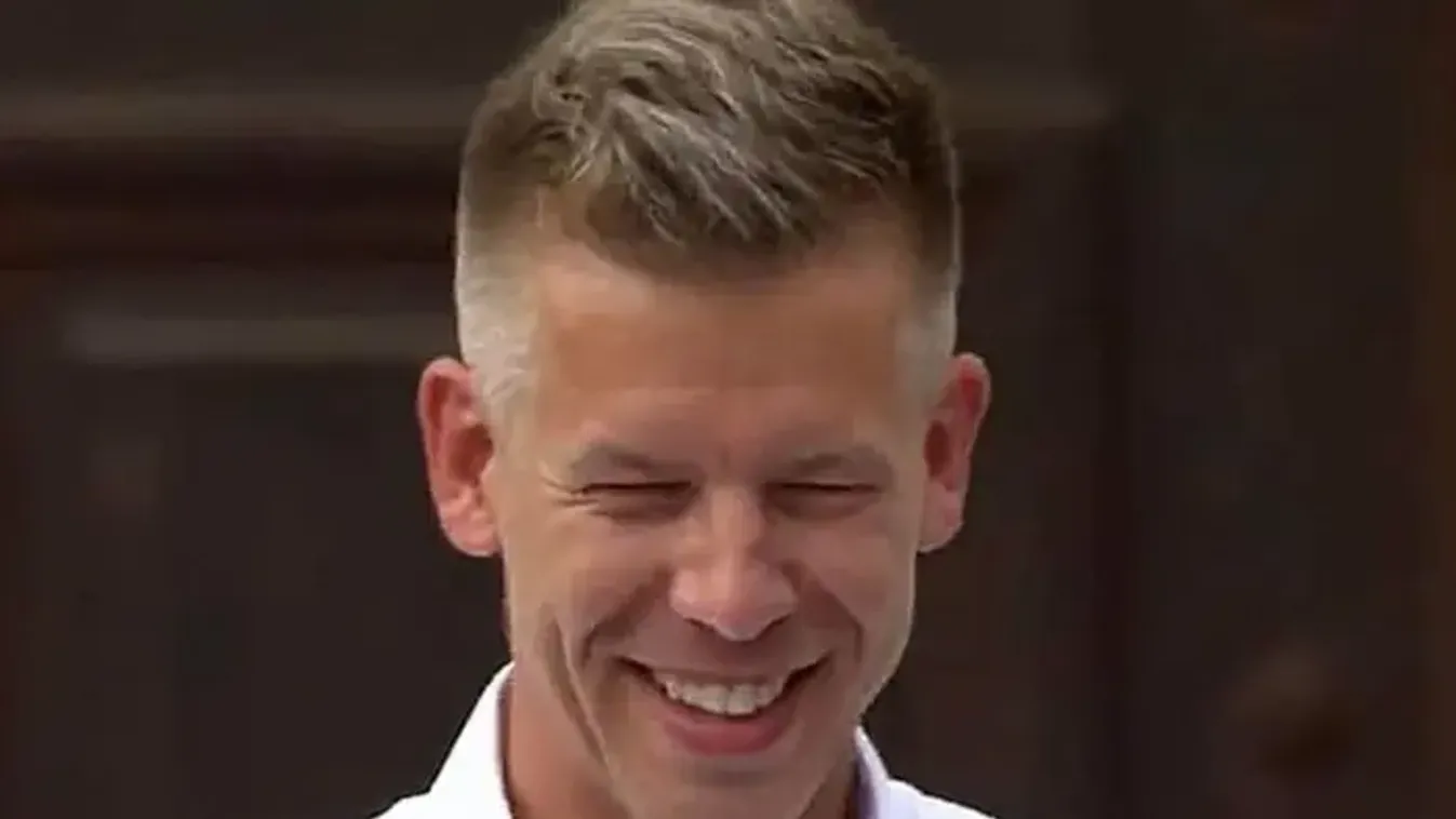 A Tisza lenézi a gazdákat, Magyar Péterék végrehajtják a brüsszeli parancsokat + videó
