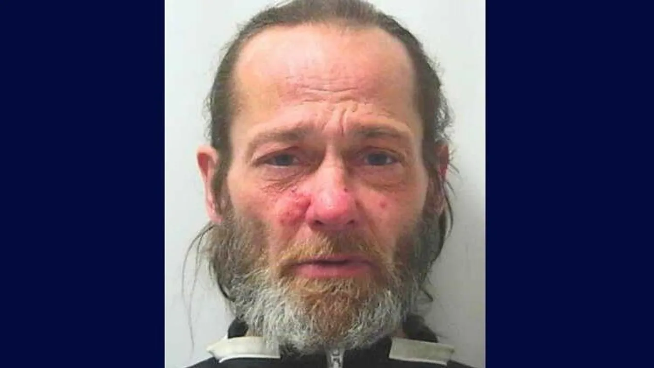 Elkötött egy tesztkocsit egy férfi, az autókereskedőt is magával vitte