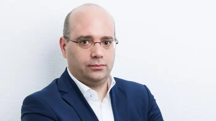 Kiszúrta az elemző: nem stimmelnek a Medián számai