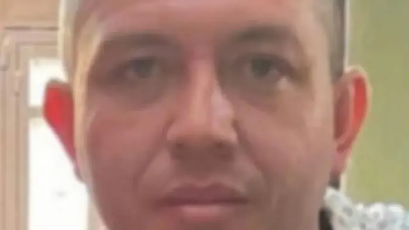 Halálra verte feleségét és anyósát egy férfi, közös gyermeküket elrabolta