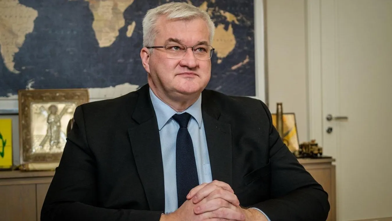 Az ukránok a Tiszát akarják