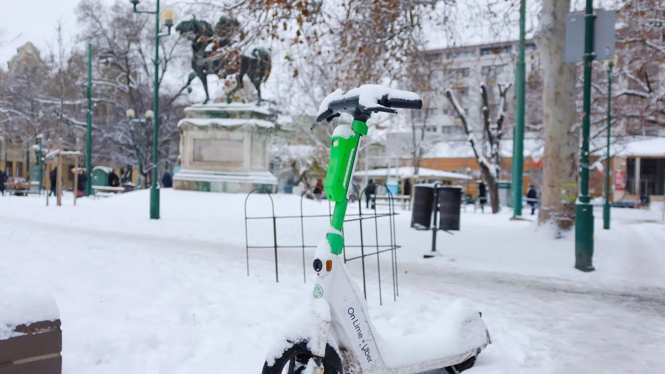 Operatív Törzs: a segítségnyújtás a hétvégén is folyamatos