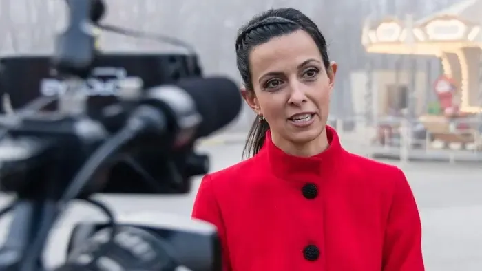 Immár egyáltalán nem kell szja-t fizetniük a 30 év alatti édesanyáknak