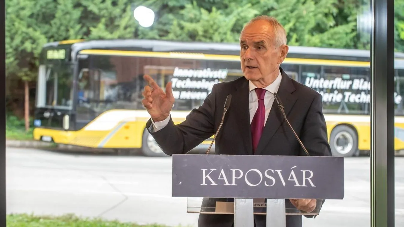 Szita Károly kezdeményezéséhez, miszerint közösen lépjenek fel a településvezetők a Tisza csomag ellen, már 1602 polgármester csatlakozott