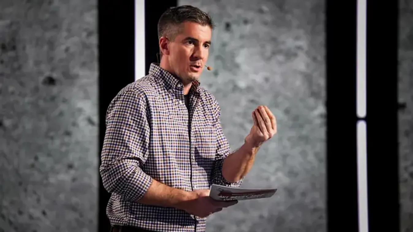 Kocsis Máté: Most látható annak az eredménye, hogy Magyarország nem állt be az európai fősodratú kutyaugatásba