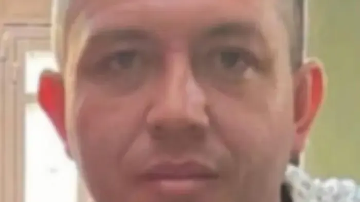 Halálra verte feleségét és anyósát egy férfi, közös gyermeküket elrabolta