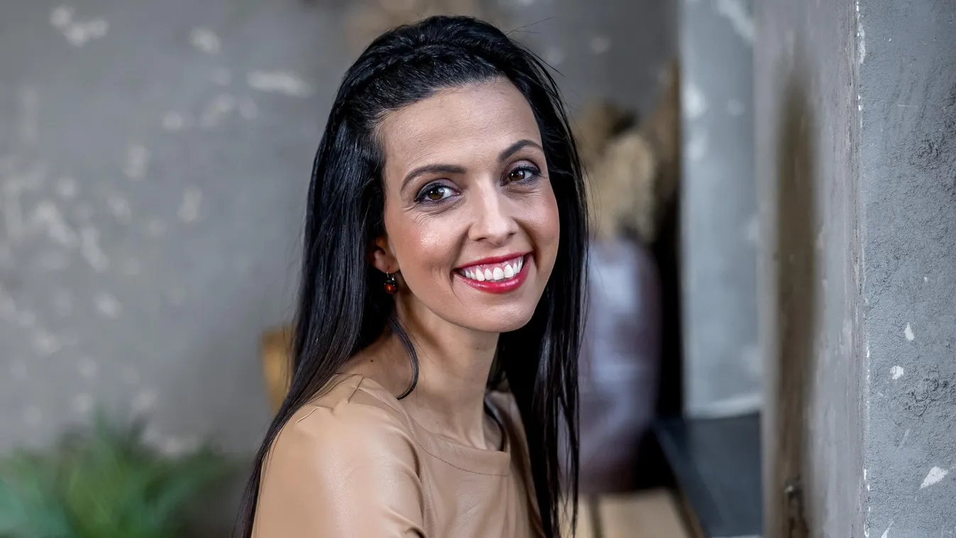 Koncz Zsófia: 2026-tól a bölcsődei dolgozók bére is emelkedett