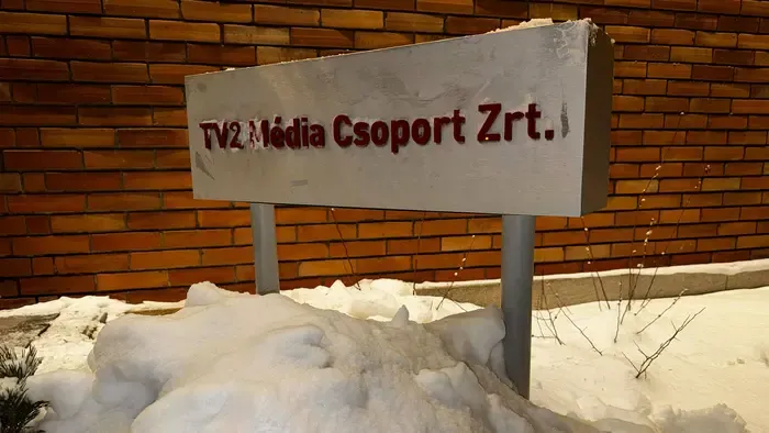 „Nem tudtam szó nélkül elmenni mellette” – Rendkívüli bejelentést tett a TV2 híradósa