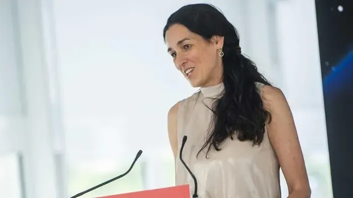 Igencsak árulkodó eset – máris eltűnt Orbán Anita neve a Soros-szervezet honlapjáról