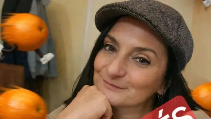 „Kivégzőosztagos módszerek és megaláztatások sora" a Tiszán belül – megszólalt egy volt tiszás