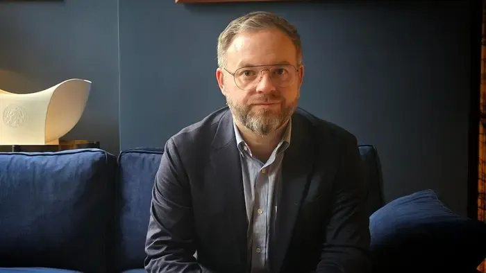 Orbán Balázs: nem szeretnénk, hogy a magyarok félve lépjenek az utcára az ünnepek során