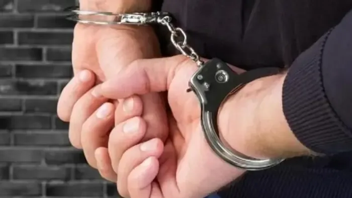 Kisgyerekekről készül porn*felvételekkel bukott le egy borsodi férfi