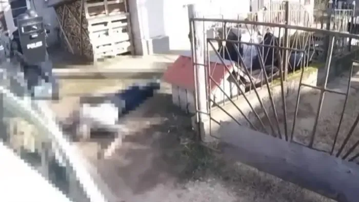 Elítélték a tószegi kettős gyilkost