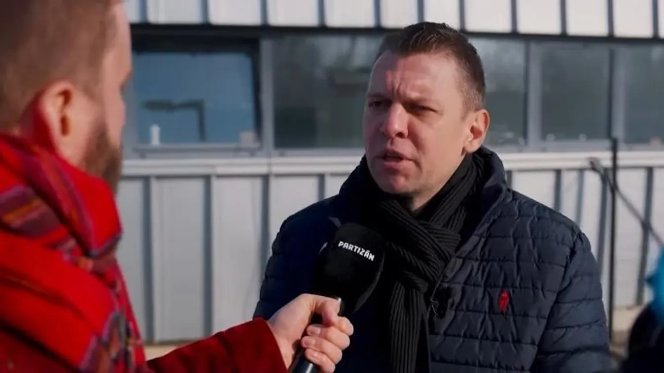 Menczer: A kormány megóvja a magyar embereket a költségnövekménytől