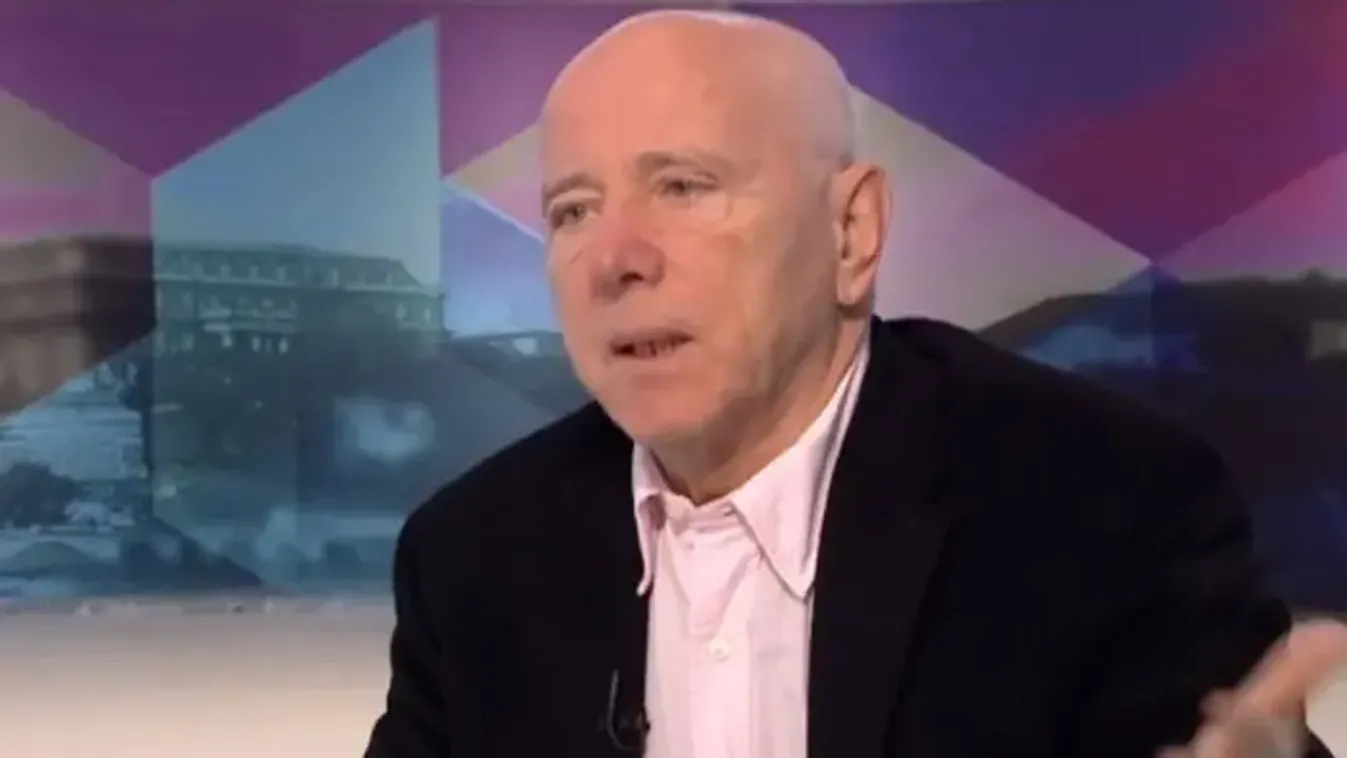 Bajnai régi szövetségese is részt vehetett a Tisza csomag összeállításában