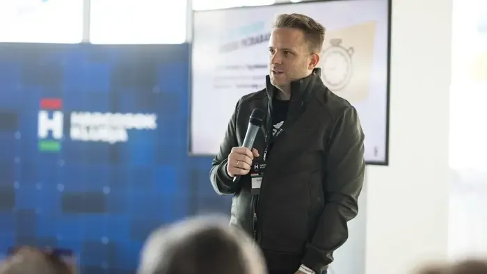 Már a Partizánban is arra jutottak, hogy a Fidesz a biztos választás
