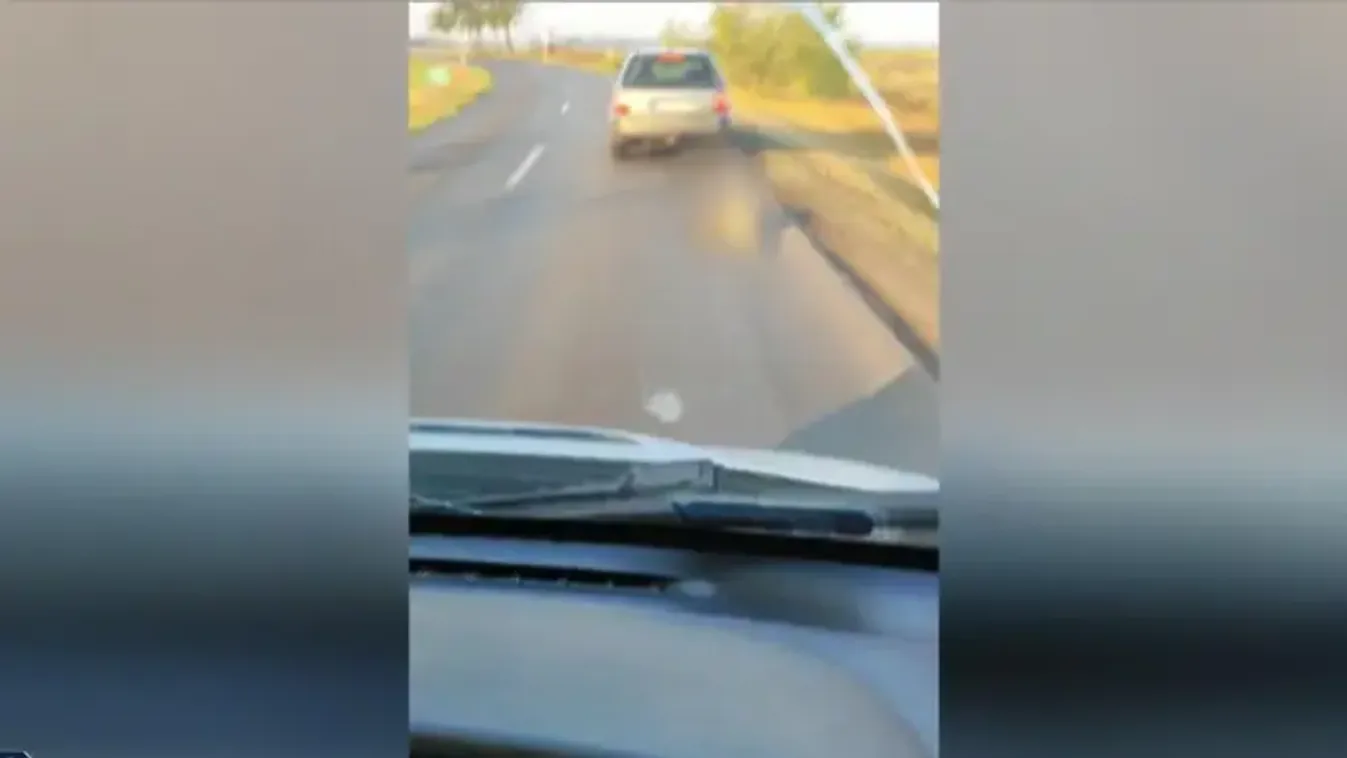 Börtönbe megy Rozi megkínzója