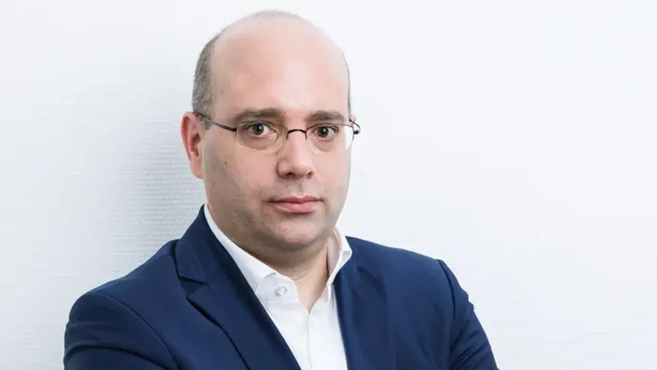 Kiszúrta az elemző: nem stimmelnek a Medián számai