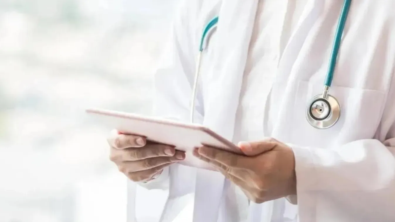 Öt figyelmeztető adat, amit sokan nem vesznek komolyan