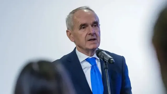 Szita Károly: már több mint 1600 település polgármestere támogatja a Tisza megszorító csomagja elleni fellépést