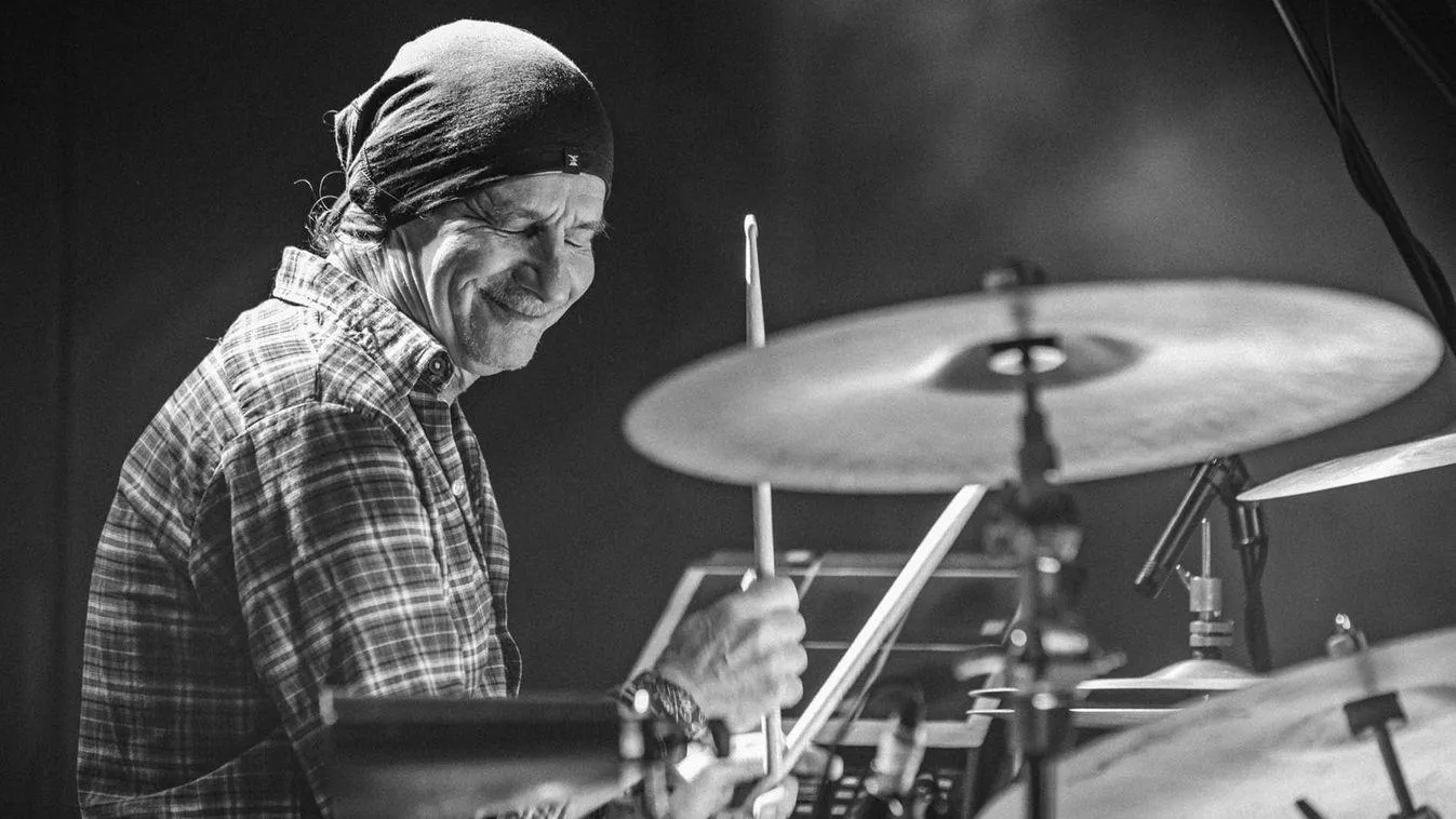 Meghalt Bräutigam Gábor