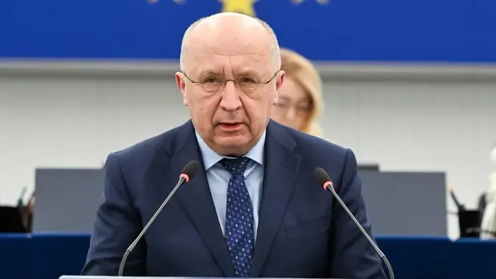 Itt a brüsszeli terv a közös európai hadseregről + Videó