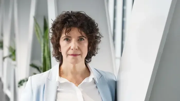 Dobrev Klára évértékelő beszéde: Vegyük el a határon túliak szavazati jogát!