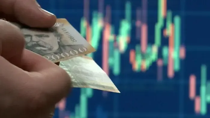 NGM: a magyar kkv-k 2026-ban is számíthatnak a kormányra